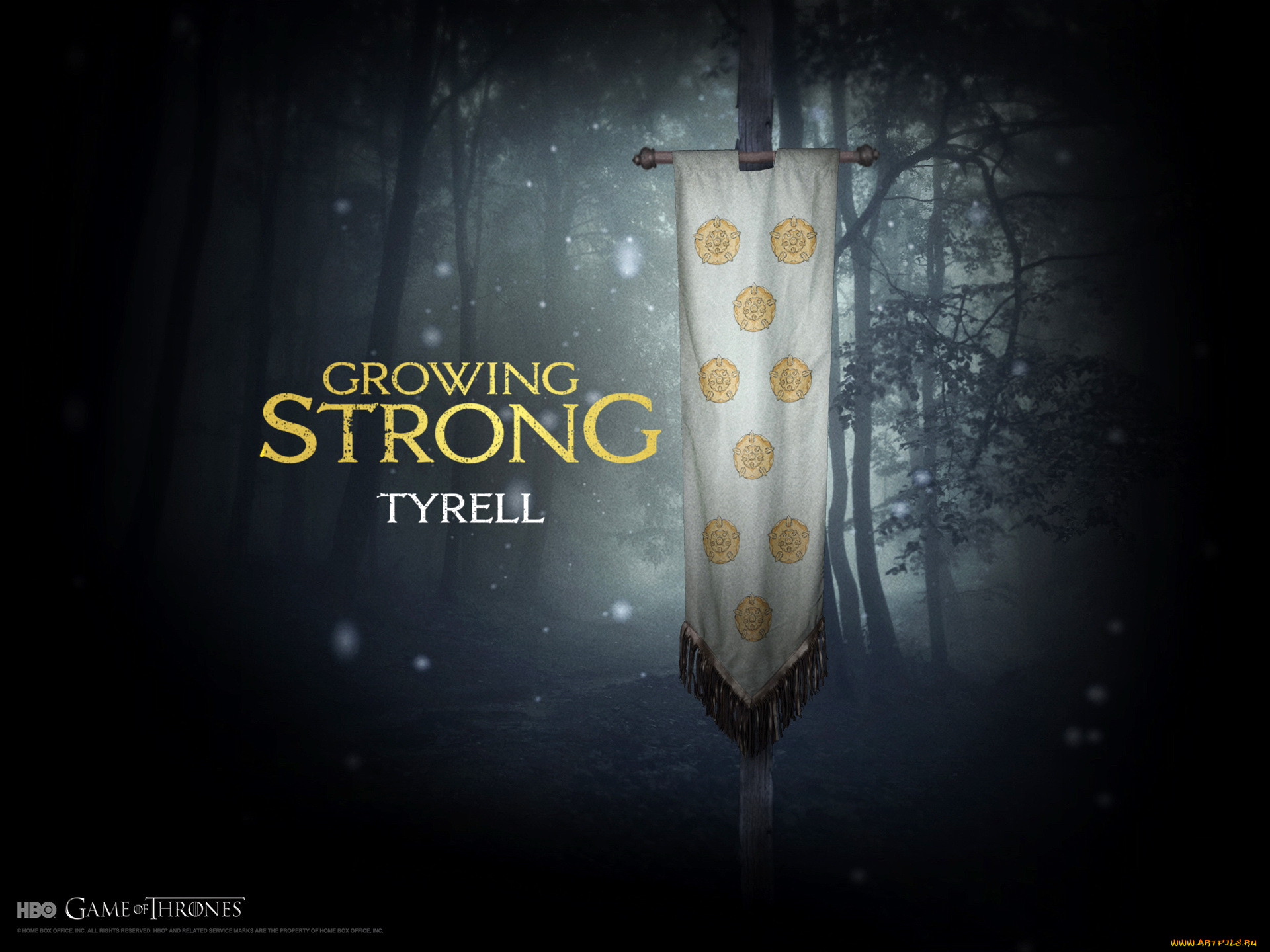 game, of, thrones, , , , , , 